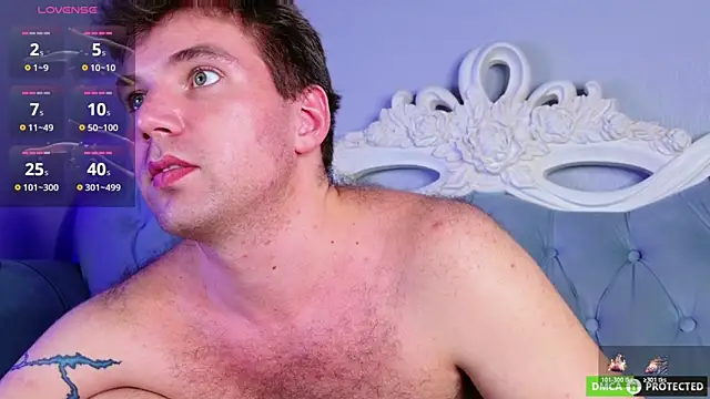 ArthurMeyers webcam