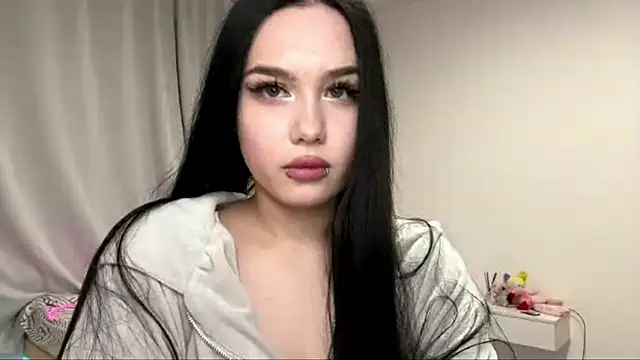 PlushPeep webcam