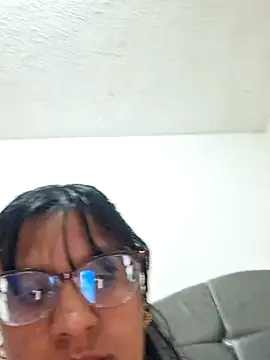 ZaidaWet webcam