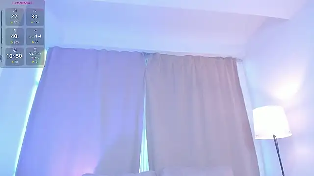 barbie_es webcam