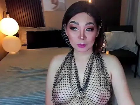 iSuckMyHardCock webcam