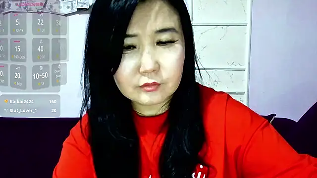 Bet_Lu webcam