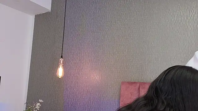 Alegna_Moon_ webcam