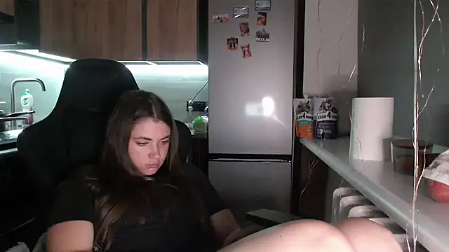 delightful_sofi webcam