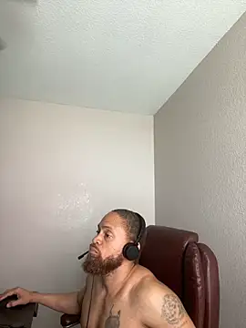 Fathero1time webcam