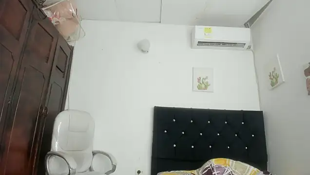 barbie_ds webcam