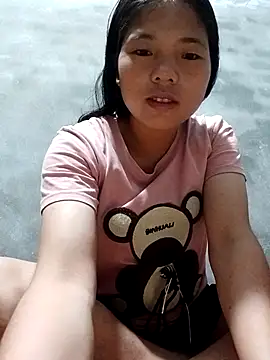 Sgs594802799 webcam