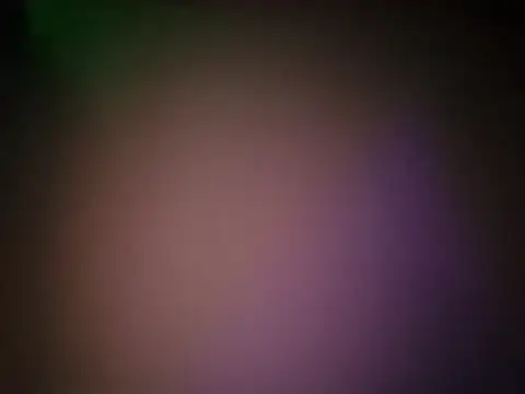Preview of chronic_vibez
