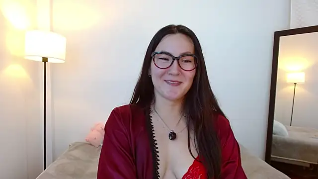 Elle_Lee_