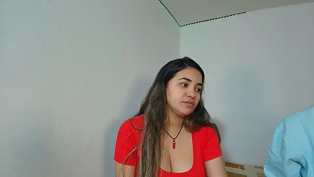 Naughty_Nights_Live