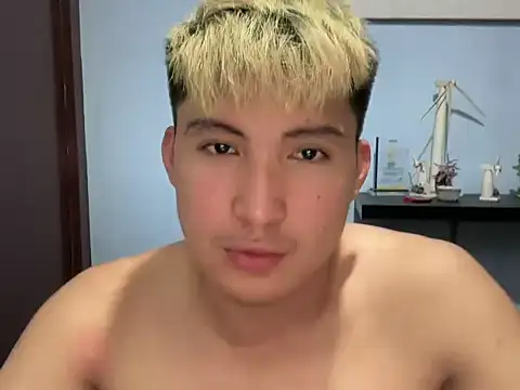 Kingdirtyfog