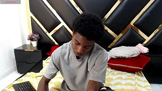 NoahJhonson69