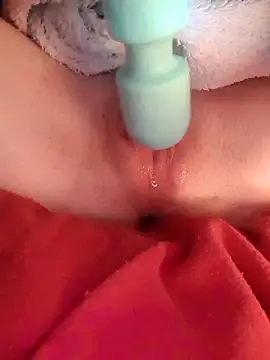 rosemagique25