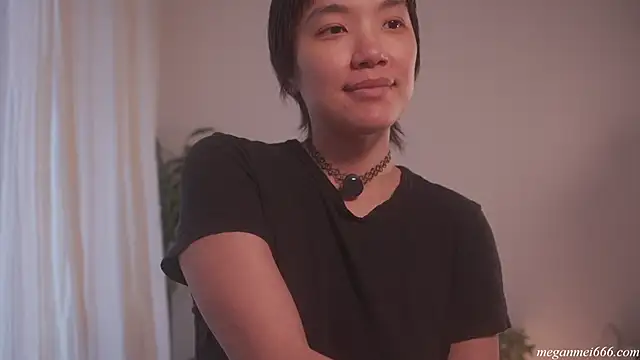 meganmei666 webcam