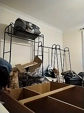 Amy01112 webcam