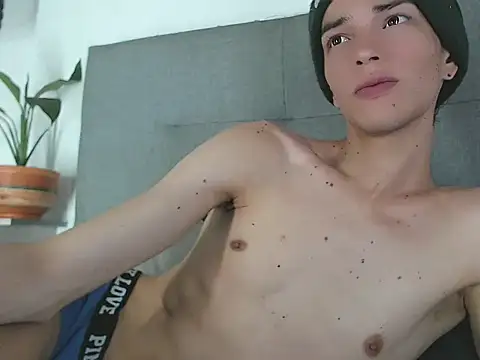 sora_jun webcam