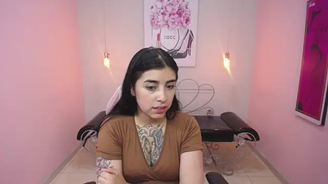 Adri_gomez_x webcam