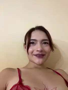 Alanacute_ webcam