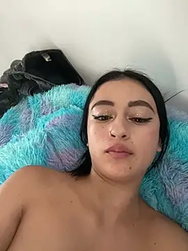 sol_evanss_ webcam