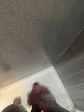 chocolatelongstrokes webcam
