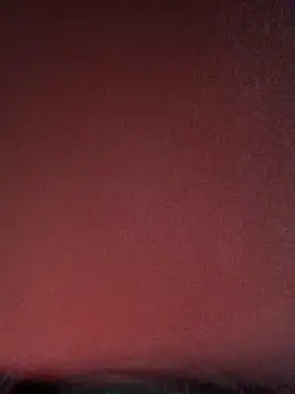 cockycummer