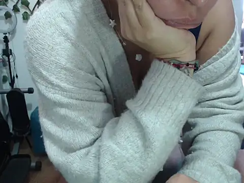 jeiana4u webcam