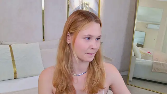 AmeliRoyse
