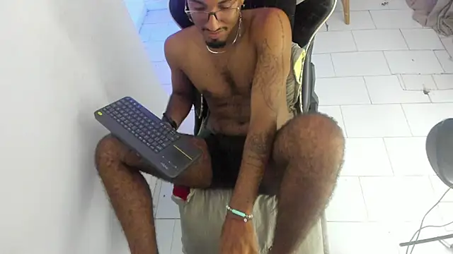 Darwin_mayo webcam