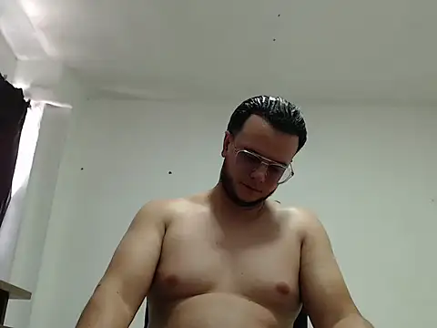cloudsxxx webcam