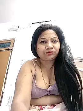 Cute-Janvi20 webcam