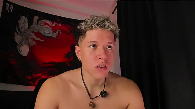 nathan_blake webcam