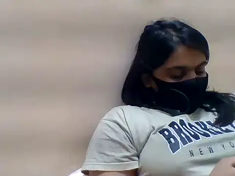 Ruchi_Singh0 webcam