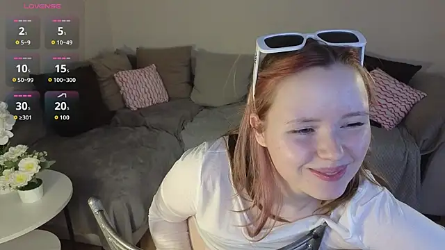 Sweetie_Hope webcam