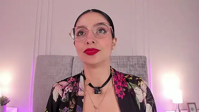 Angel-bells webcam