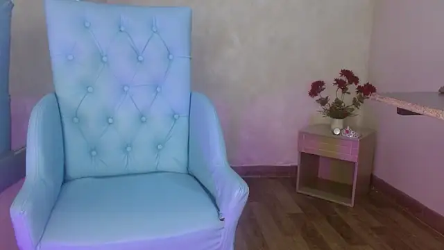 Dora__26 webcam