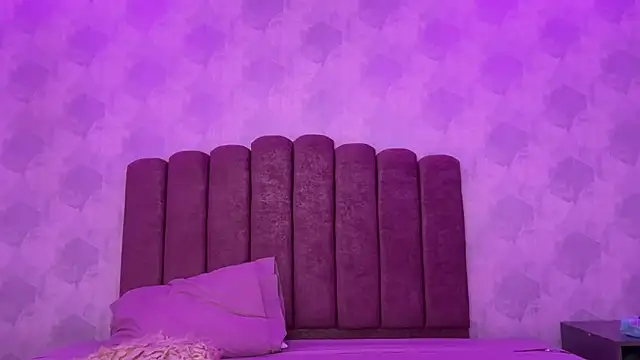 Pink_Dulcee