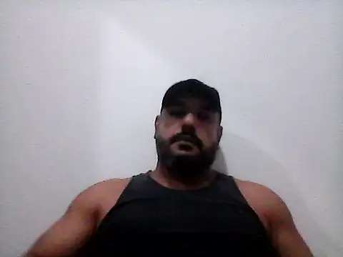 stallony
