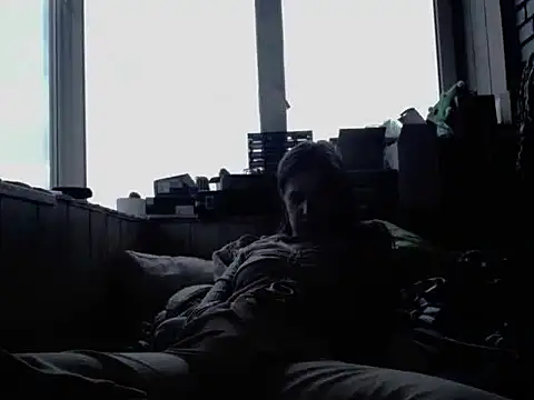 jude_cherrys1991 webcam