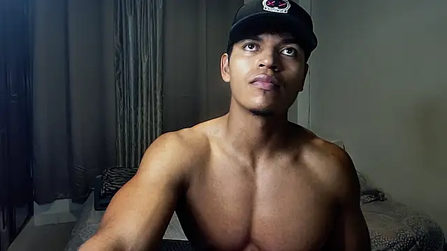Jhon_wich webcam