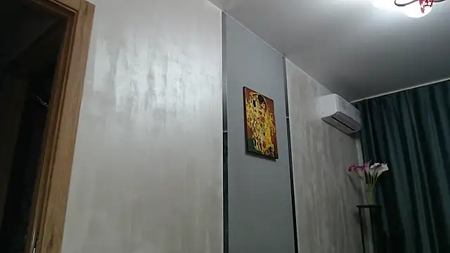 Stacy_Davice webcam