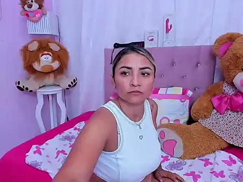 milf_bigass_