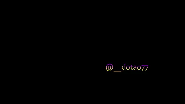 doTao7