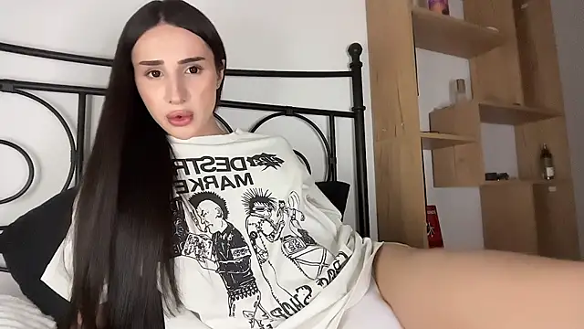 Modella: Kim_Oberlin_