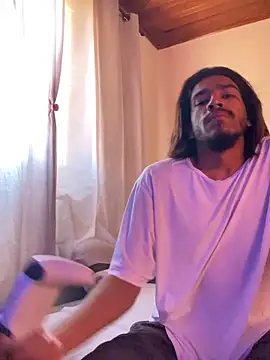 Preview of bruno_lima_francisco