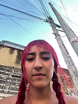 JuliethaDemon_