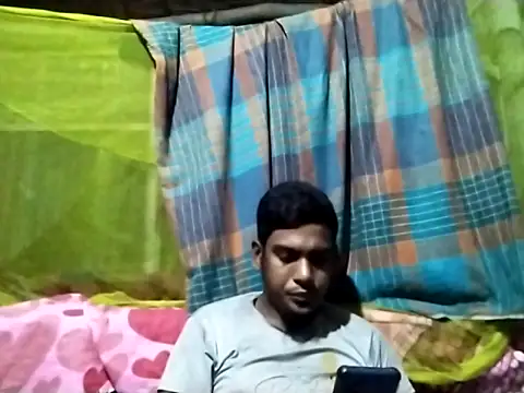 HoT_BoY__Salim_Khan_BD