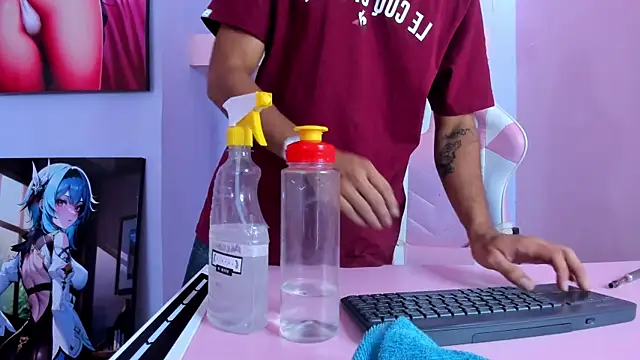 Boss_Domiinator