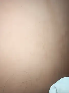 Sona_baby91
