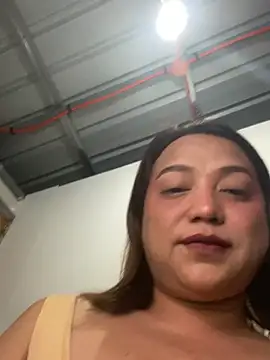 模特: alexassecretxx