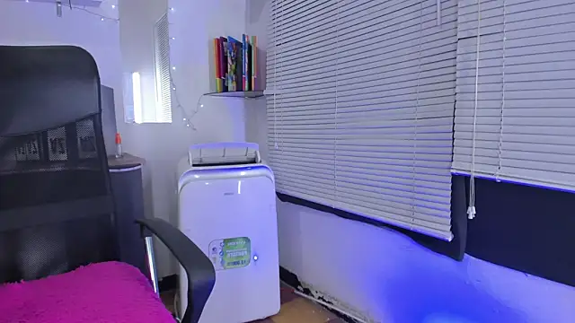 IvyKarter